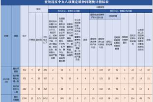 宁波官博晒对阵辽宁预热海报：钢铁铸火箭